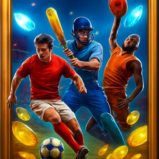 bet 5777 ক্রিকেট লাইভ বাজার