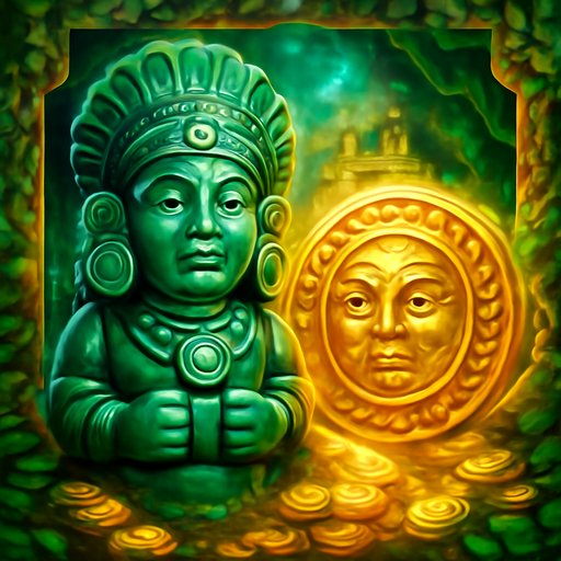 bet 5777 বাস্কেটবল শেষ কোয়ার্টার
