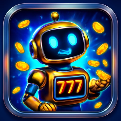 game 5777 account security dashboard